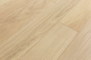 PRIME V Engineered Hardwood by Vellichor Floors