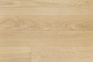 PRIME V Engineered Hardwood by Vellichor Floors