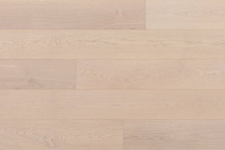PRIME VI Engineered Hardwood by Vellichor Floors