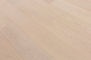 PRIME VI Engineered Hardwood by Vellichor Floors