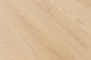 PRIME VII Engineered Hardwood by Vellichor Floors