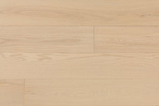 PRIME VII Engineered Hardwood by Vellichor Floors