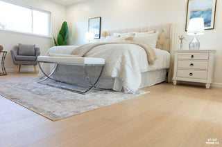 PRIME VII Engineered Hardwood by Vellichor Floors