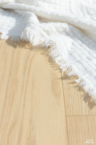PRIME VIII Engineered Hardwood by Vellichor Floors