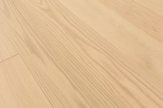 PRIME VIII Engineered Hardwood by Vellichor Floors