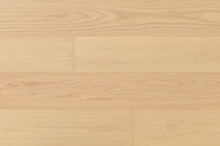 PRIME VIII Engineered Hardwood by Vellichor Floors