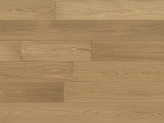 Prime, White Oak Natural Engineered Hardwood by Tesoro Woods