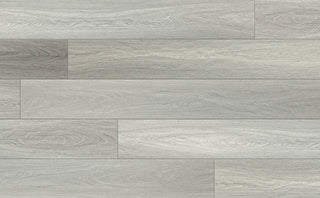 Primitivo spc by Johnson Hardwood