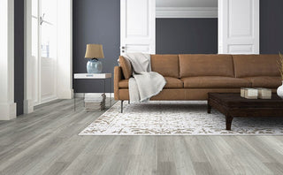 Primitivo spc by Johnson Hardwood