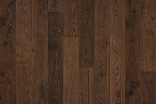 Primo Engineered Hardwood by Garrison