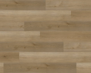 Primrose Vinyl by LW Flooring