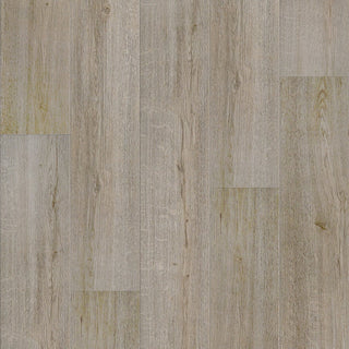 Primrose Vinyl by TAS Flooring