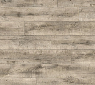 Primrose Waterproof Laminate by Fuzion Flooring