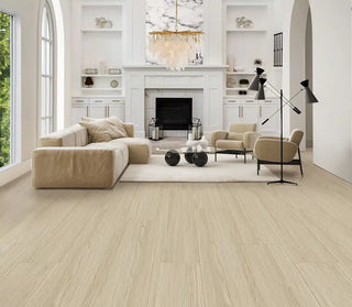 Prince Waterproof Laminate by HF Design LLC