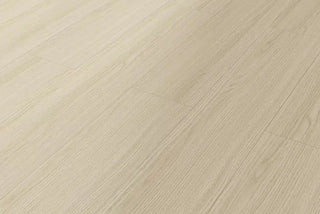 Prince Waterproof Laminate by HF Design LLC