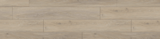 Princess Hazel Waterproof Laminate by Republic Floor