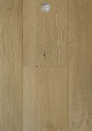 PRO4118 Engineered Hardwood by Provenza