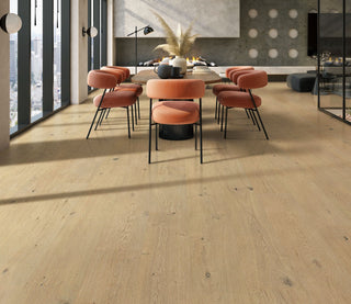 PRO4118 Engineered Hardwood by Provenza