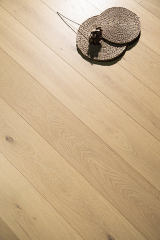 Progettista/107 Engineered Hardwood by Vandyck USA Inc