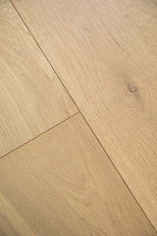 Progettista/107 Engineered Hardwood by Vandyck USA Inc