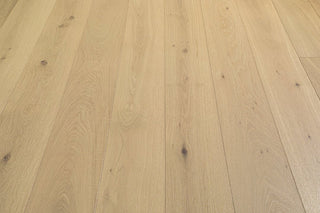 Progettista/107 Engineered Hardwood by Vandyck USA Inc