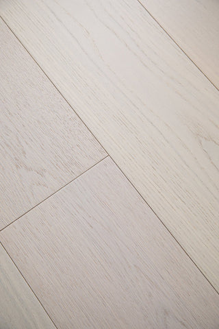 Progettista/108 Engineered Hardwood by Vandyck USA Inc