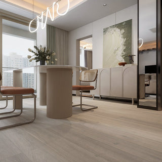 Progettista/108 Engineered Hardwood by Vandyck USA Inc