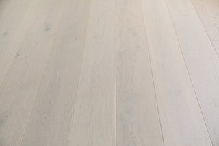 Progettista/108 Engineered Hardwood by Vandyck USA Inc