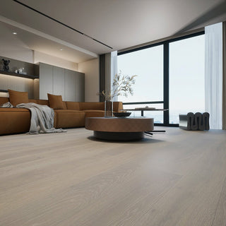 Progettista/109 Engineered Hardwood by Vandyck USA Inc