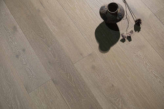 Progettista/109 Engineered Hardwood by Vandyck USA Inc