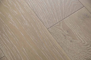 Progettista/109 Engineered Hardwood by Vandyck USA Inc