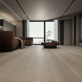 Progettista/109 Engineered Hardwood by Vandyck USA Inc