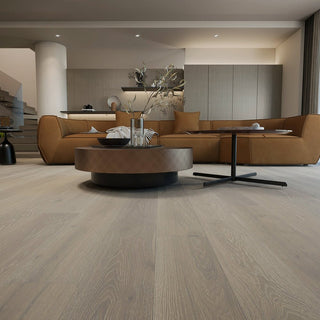 Progettista/109 Engineered Hardwood by Vandyck USA Inc