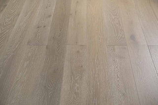 Progettista/109 Engineered Hardwood by Vandyck USA Inc