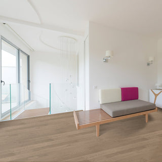 Progettista/110 Engineered Hardwood by Vandyck USA Inc