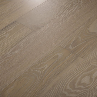 Progettista/110 Engineered Hardwood by Vandyck USA Inc