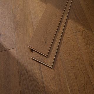 Progettista/111 Engineered Hardwood by Vandyck USA Inc