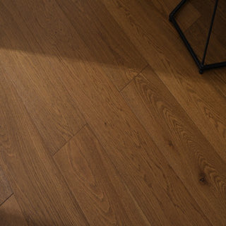 Progettista/111 Engineered Hardwood by Vandyck USA Inc