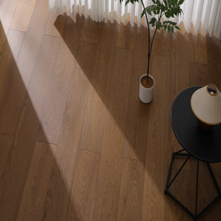 Progettista/111 Engineered Hardwood by Vandyck USA Inc