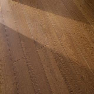 Progettista/111 Engineered Hardwood by Vandyck USA Inc