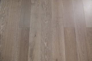 Progettista/112 Engineered Hardwood by Vandyck USA Inc