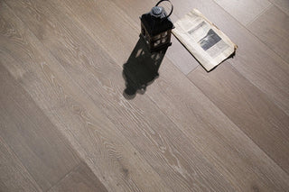 Progettista/112 Engineered Hardwood by Vandyck USA Inc