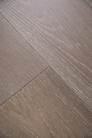 Progettista/112 Engineered Hardwood by Vandyck USA Inc