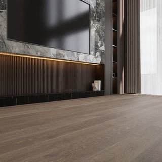 Progettista/112 Engineered Hardwood by Vandyck USA Inc
