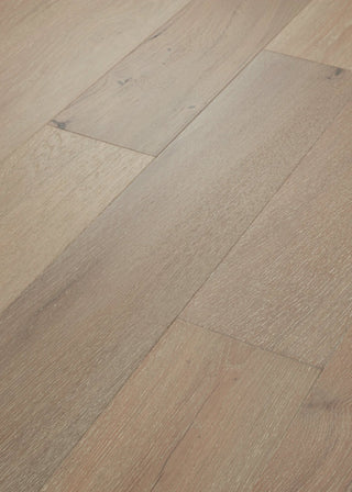 Promenade Engineered Hardwood by Anderson Tuftex