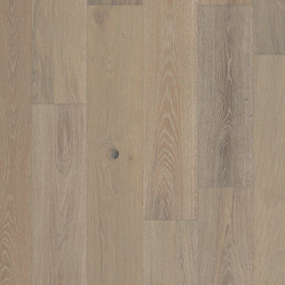 Promenade Engineered Hardwood by Anderson Tuftex