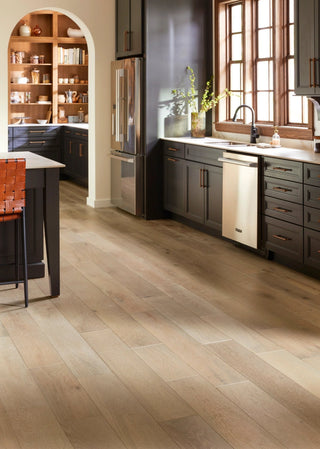 Promenade Engineered Hardwood by Anderson Tuftex