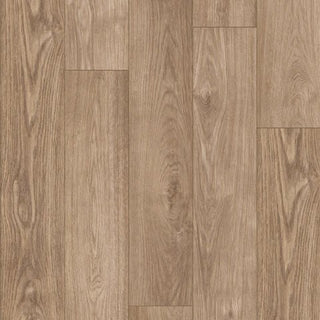 Promenade Oak, Wharf Waterproof Laminate by Tarkett Home
