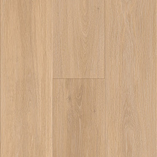 Promontory Waterproof Laminate by SLCC Flooring