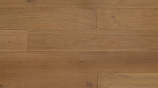 Prosecco Hardwood by Urban Floor